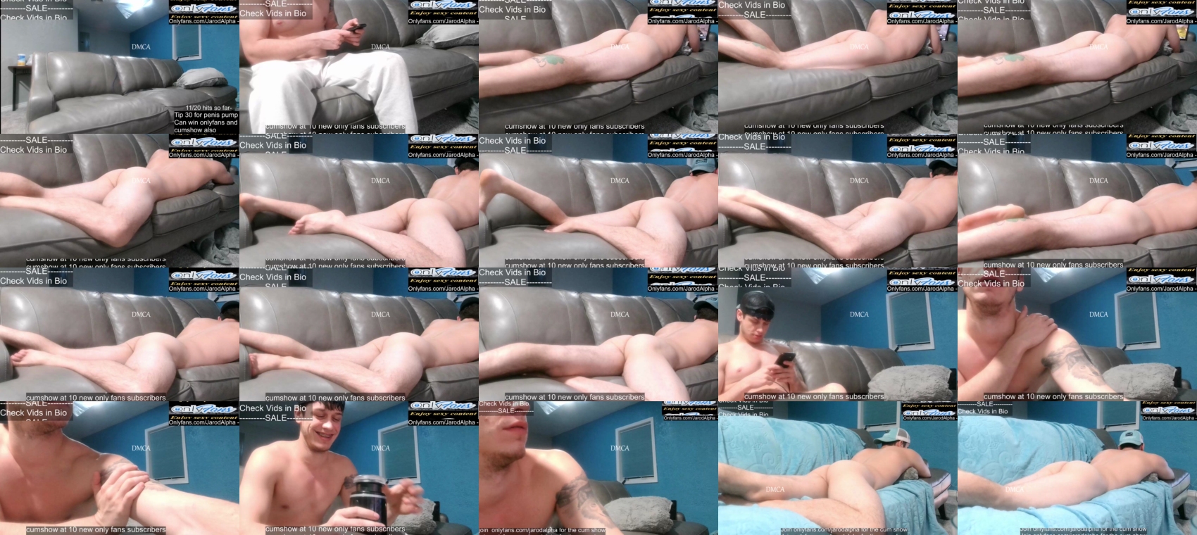 jarodalpha  11-12-2022